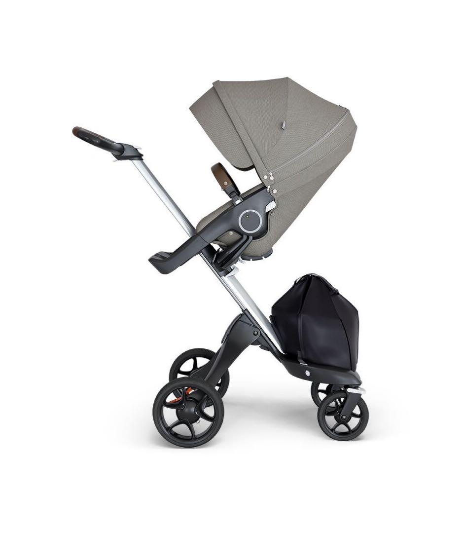 STOKKE ストッケ エクスプローリーV6 STOKKE STOKKE XPLORY X SIGNATURE / ストッケ ストッケ