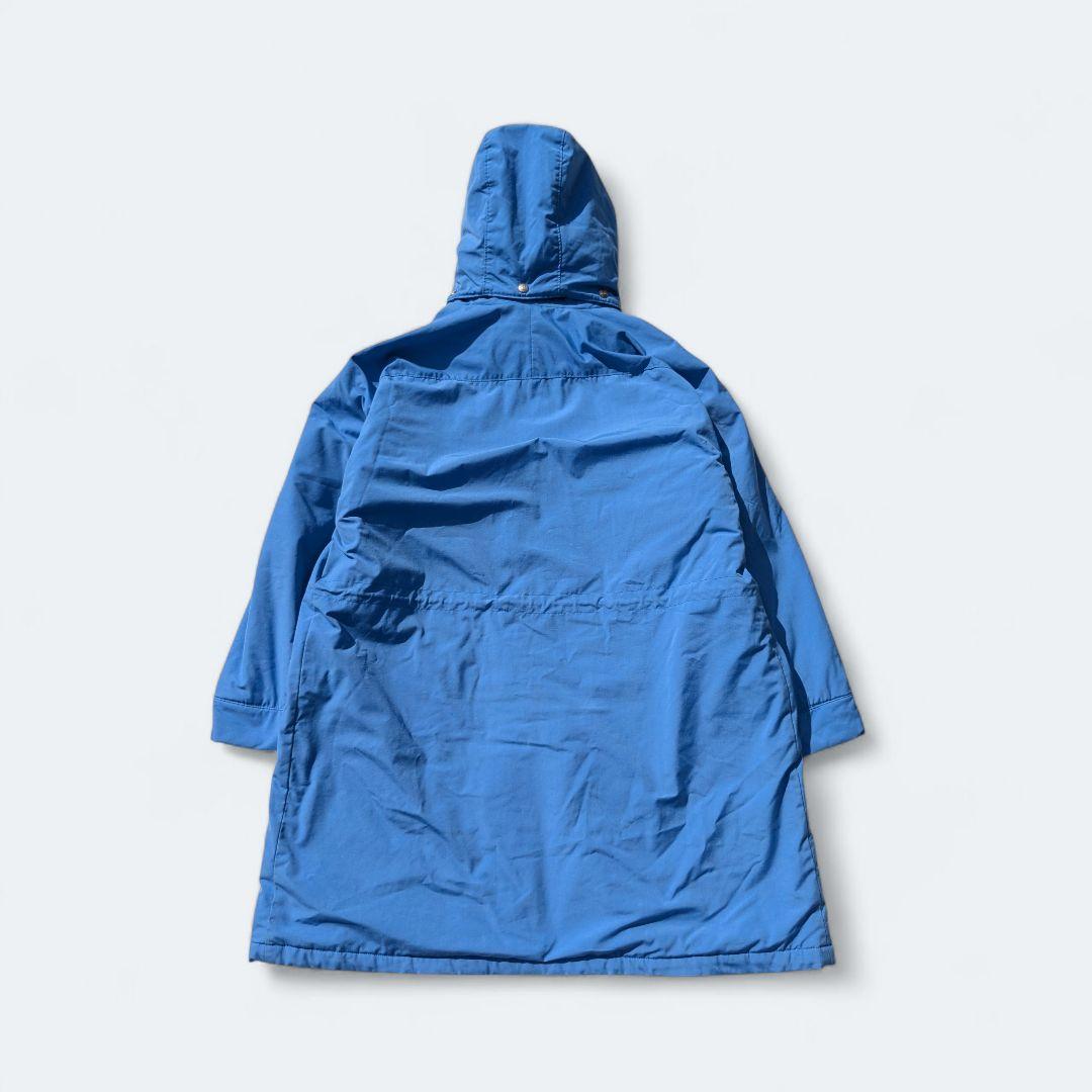 スペシャル◎ 80's l.l.bean L.L.bean storm coat