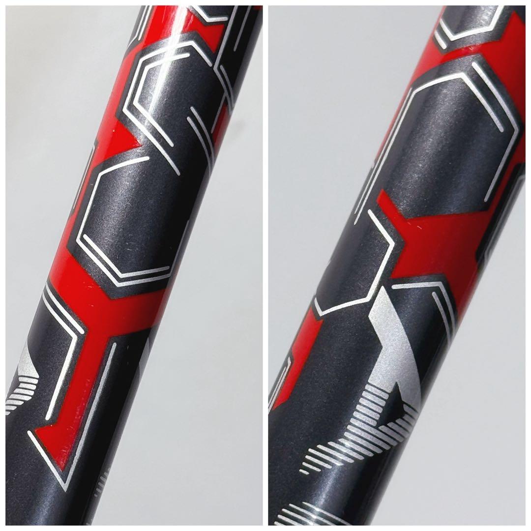 G410純正 ALTA J CB RED S ドライバー用 ピンスリーブ - メルカリ