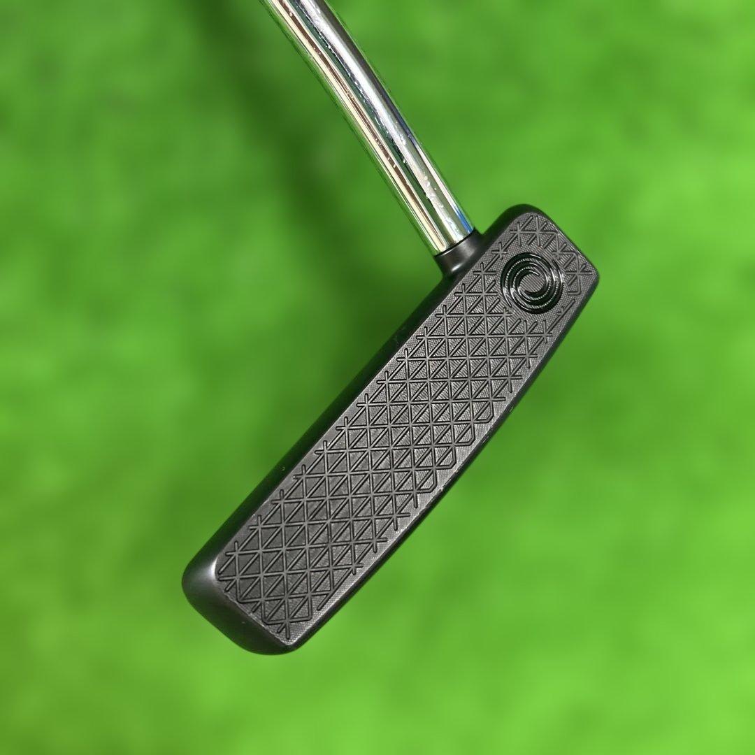 ODESSEY 2022 TOULON 【MEMPHIS】 - メルカリ