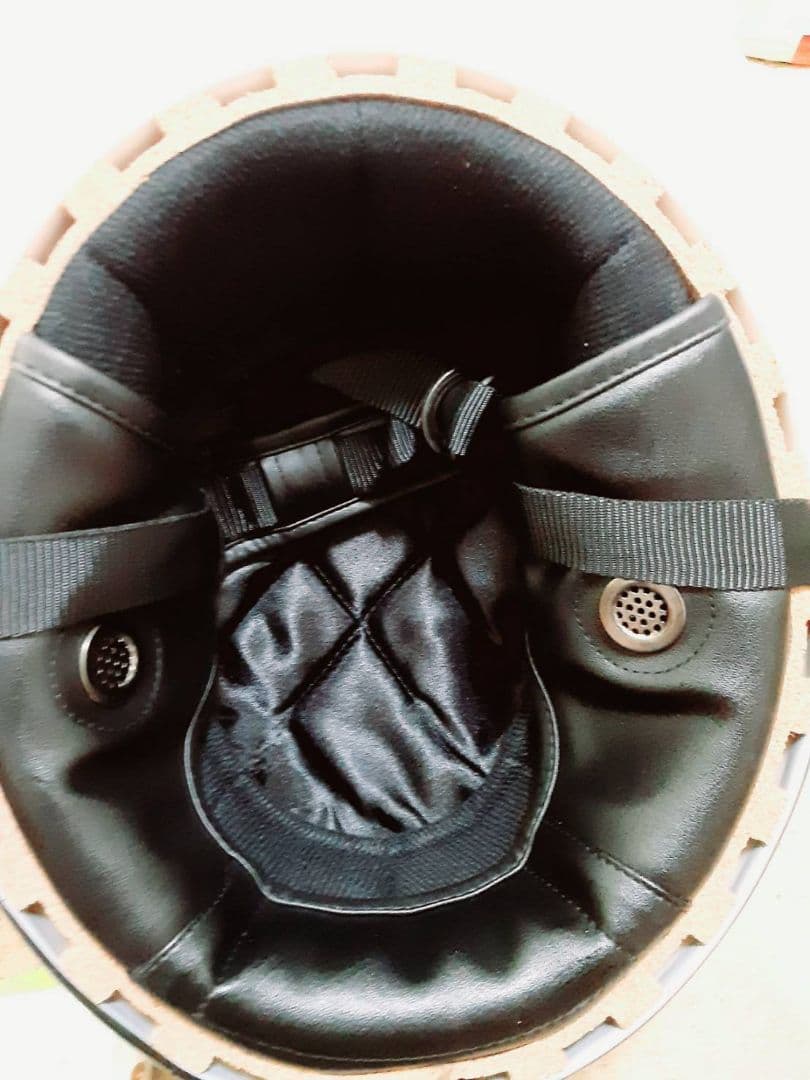 ひなちゃんまん様