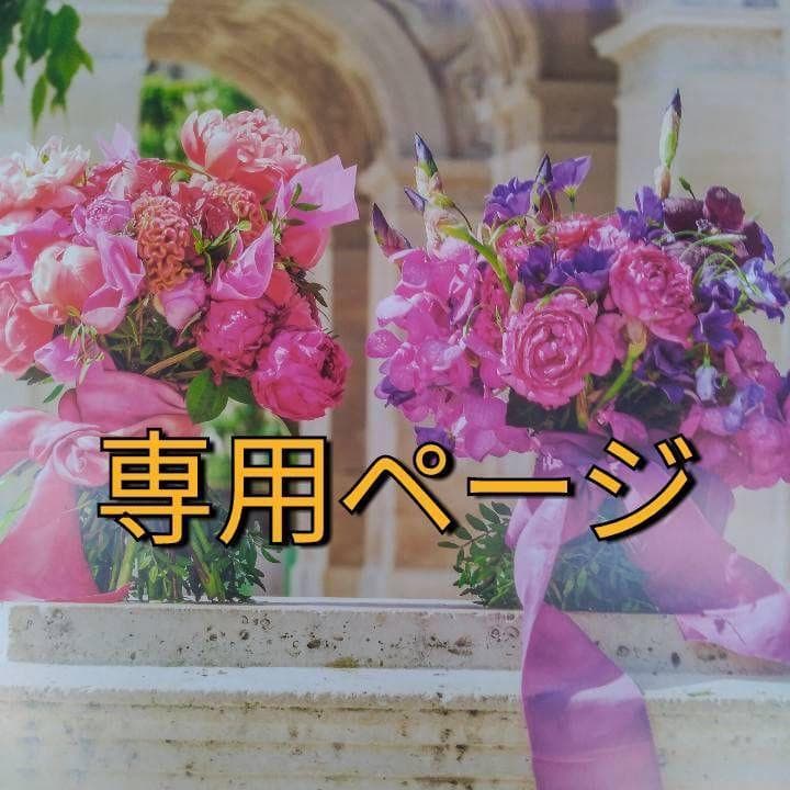 ぴっこ/2 FUJIFILM Shop USA | TECHNO-STABI TS16x28WP Compact Waterproof