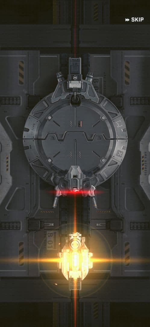 アストロルイージ 509 Altitude 2.0 Carbon Fiber Helmet - Acid Green | SnowBigDeal