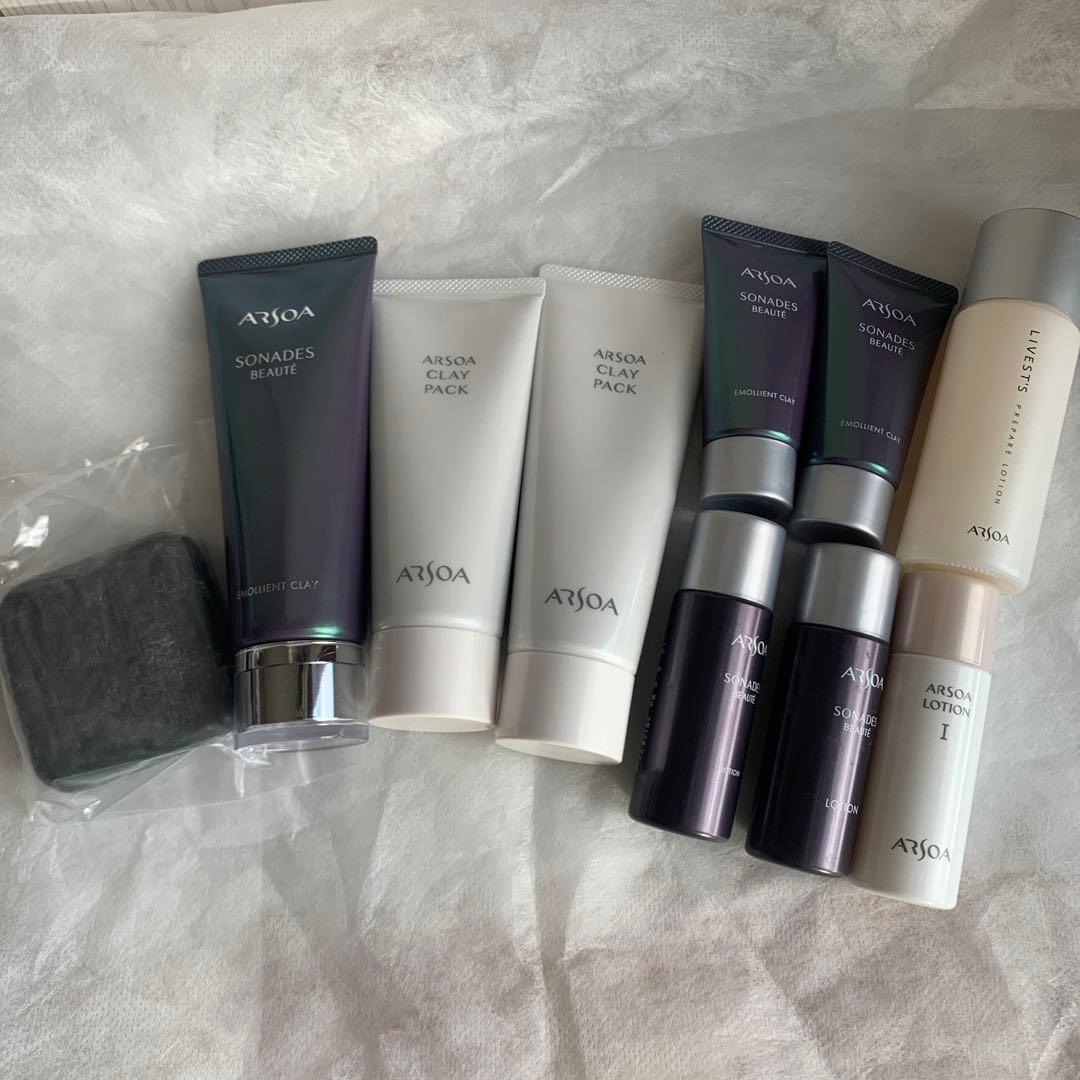 アルソア　クレイパック Amazon.co.jp: アルソア クレイ パック 100g 白い 粘土パック