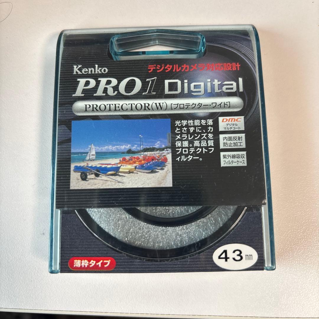 Canon RF50mm F1.8 STM 美品 防湿庫保管の通販｜m2.arabellabouquets.com