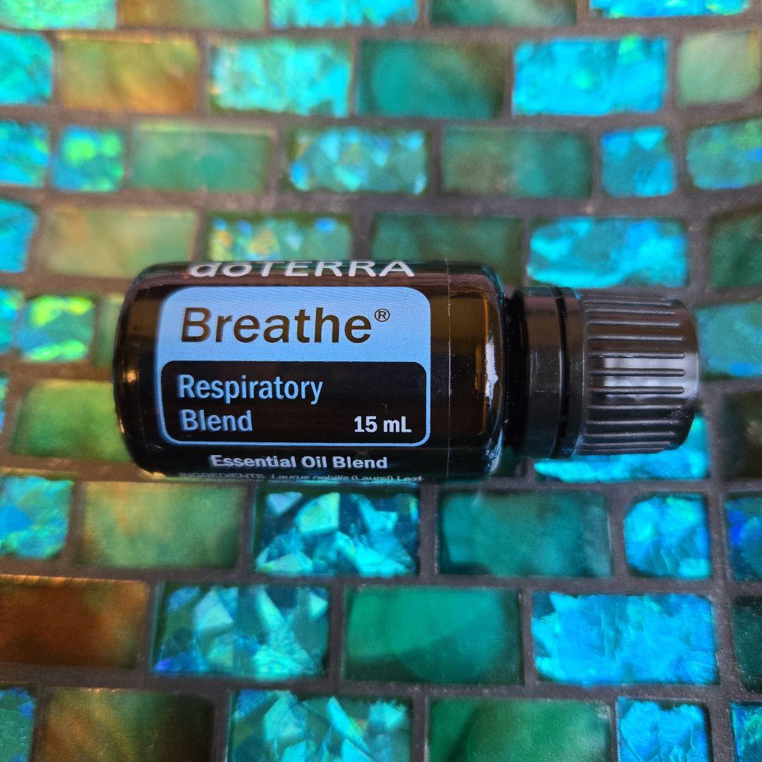 hana様専用☆doTERRA レモングラス 2本 他