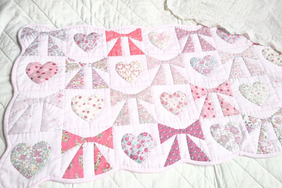 まぁ★様♡12月オーダー用 お届け予定：2026年1月末頃】さまぁ～ず x さまぁ～ず BSさまぁ～ず