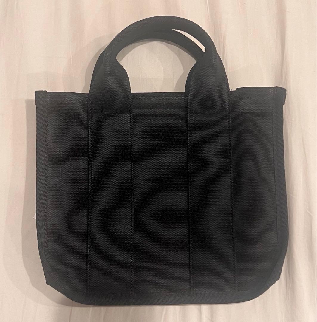 新品未使用 ファミリア 東京限定(代官山店・広尾店限定) トートバッグ