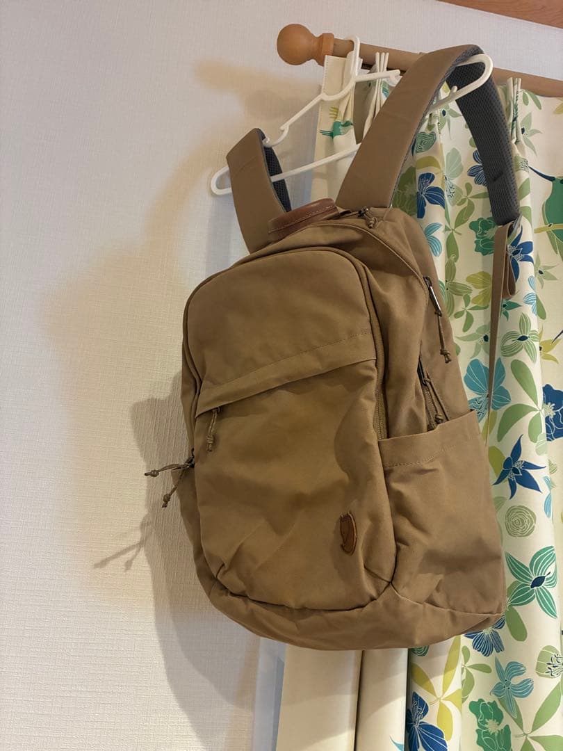 ベージュ リュック・バックパック アディダス adidas メンズ レディース リュック 4NWNL バックパック