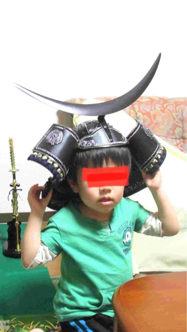 平安瑞鳳　着用兜　twins love 様