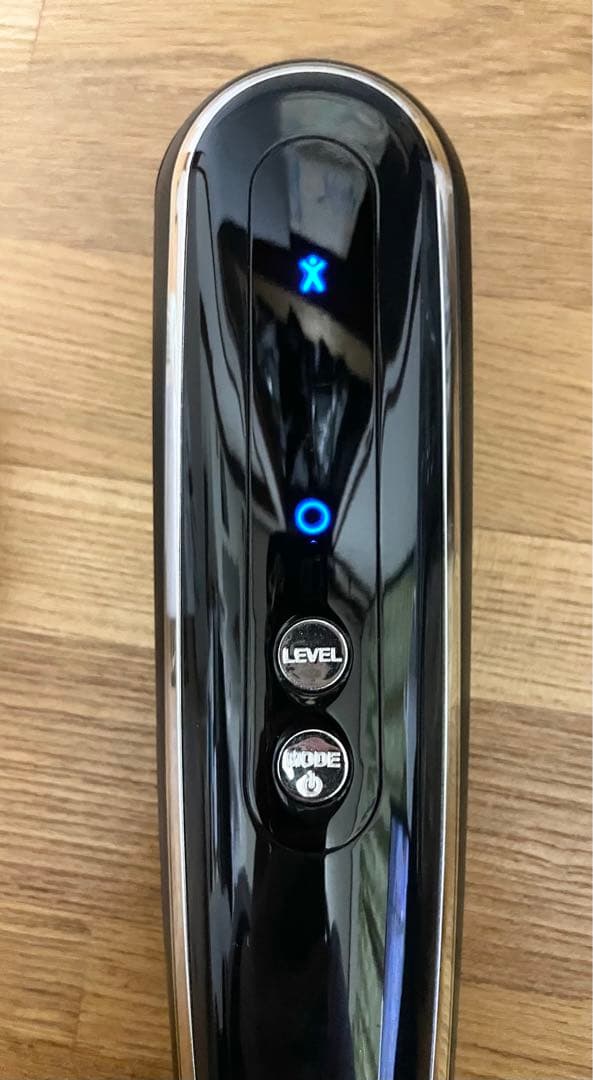 3回使用☆【箱あり】YA-MANヤーマン キャビスパ360 HDS-100 - メルカリ