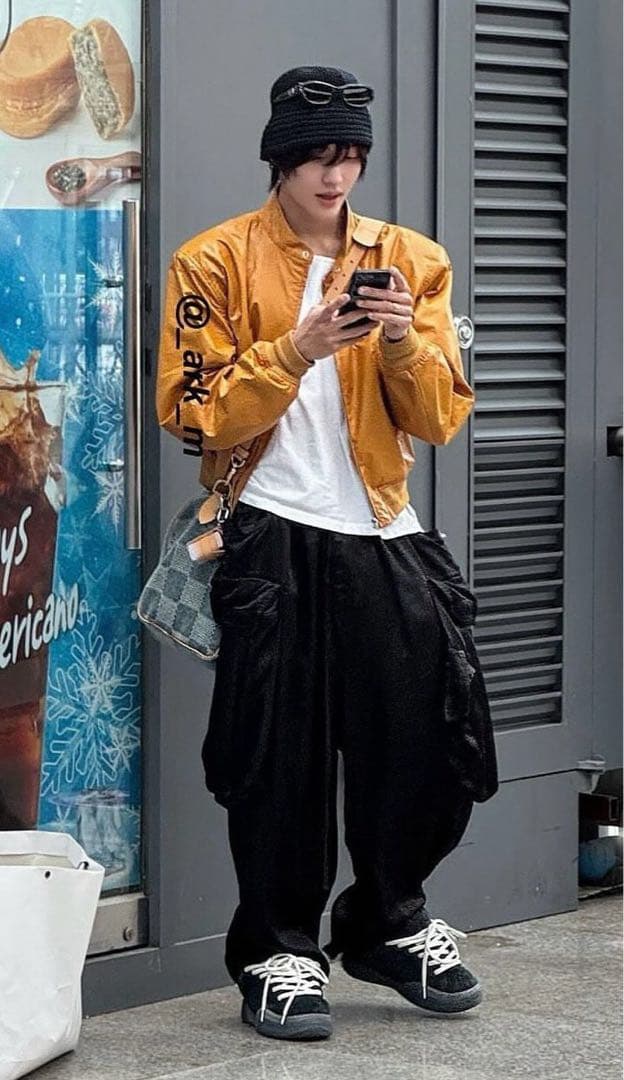 ERL VAMPS SUEDE SKATE SNEAKER - メルカリ