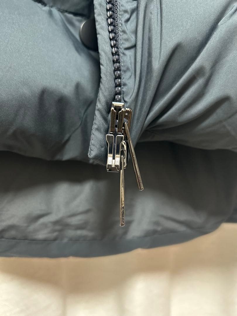 【SHIPS 別注｜タグあり】ピレネックス　エローラ　エボニー38