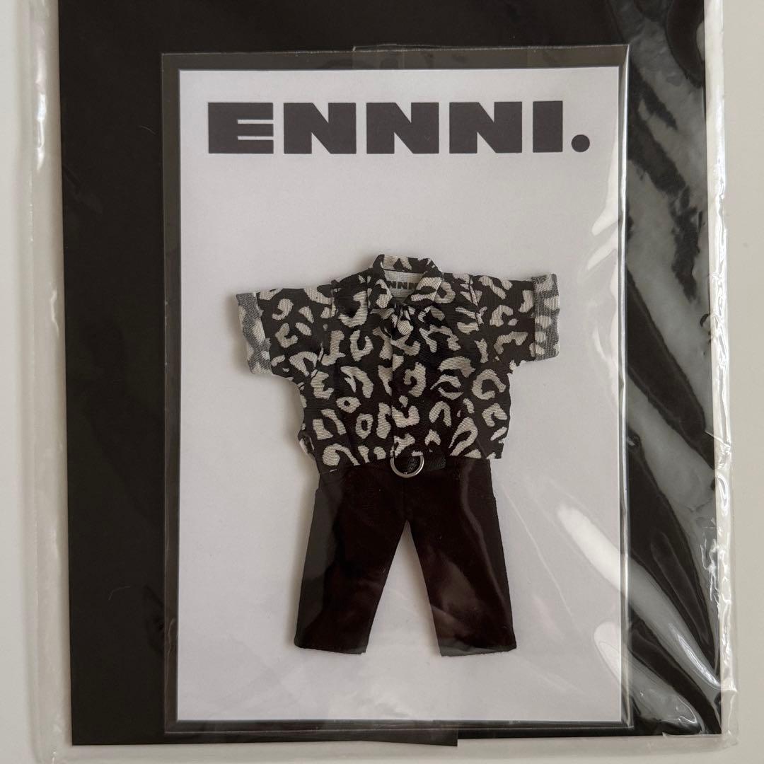 【未開封】オビツ11 オビツロイド ディーラー 服 シャツ パンツ 楽天市場】オビツ11 ドール 人形 服 衣装 パンツ 迷彩 ミリタリー