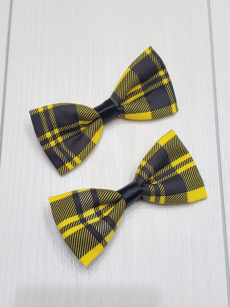 七海様 アンサー