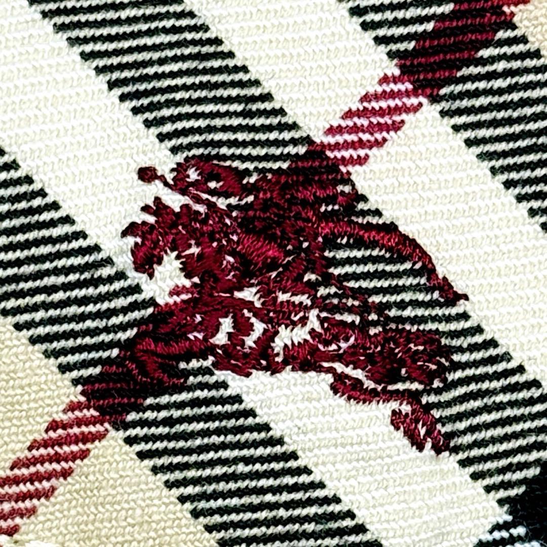 希少 美品 BURBERRY BLUE LABEL ワンピース ノバチェック - メルカリ