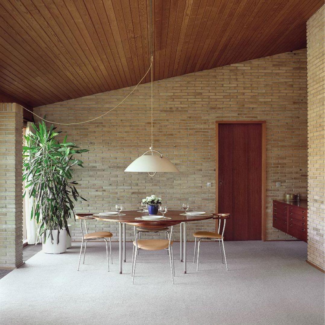 スクーデリア様専用ページ【正規品】 PP701 オーク・エルモレザー