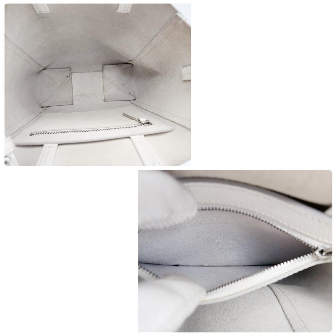 セリーヌ ハンドバッグ《バーティカルカバ スモール》トート 2WAY レディース