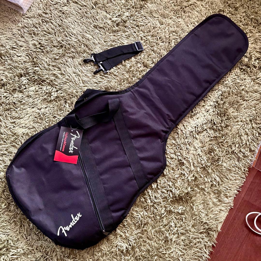 fat50s・ブレンダー】Fender Ken Galaxy Red 2017 - メルカリ