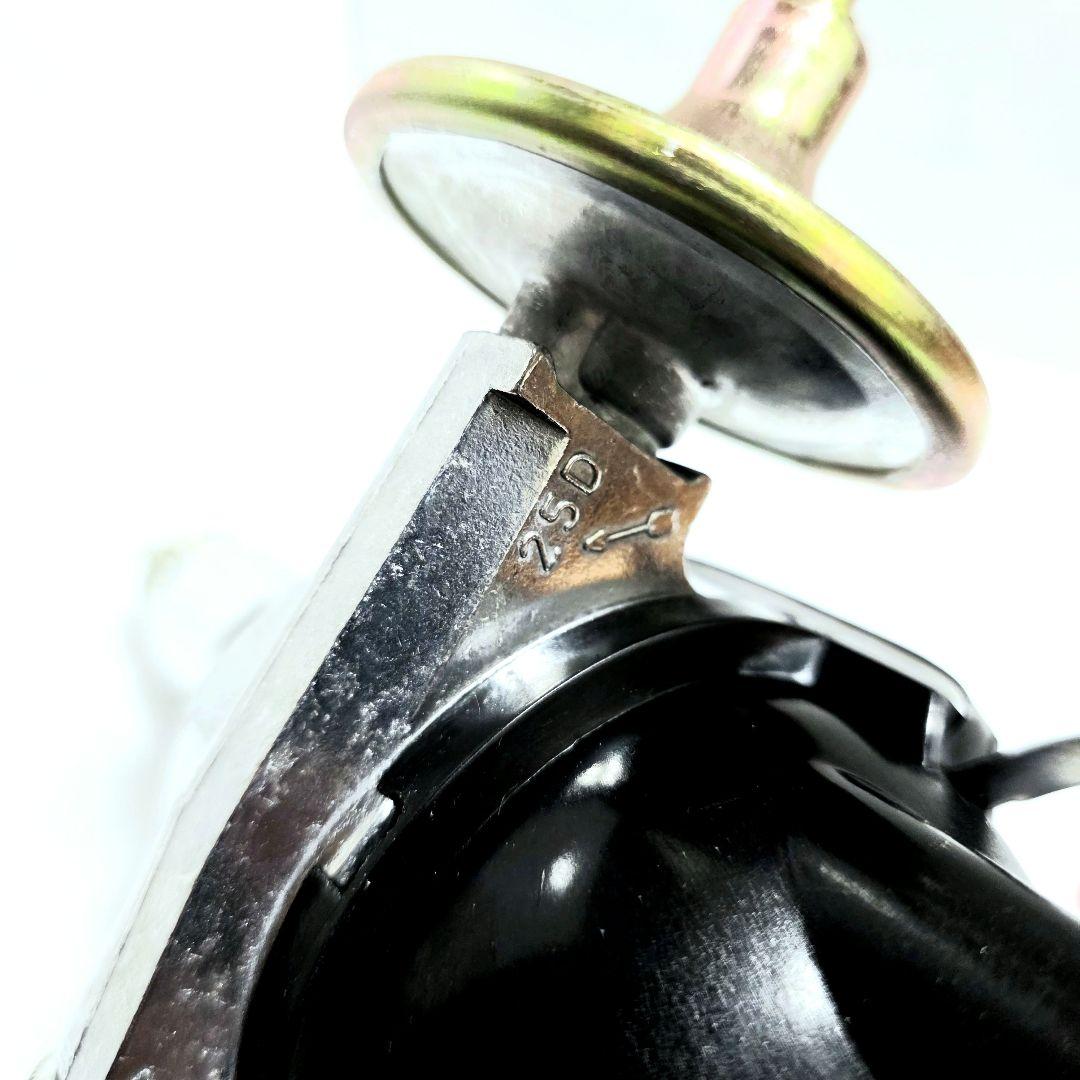 ローバーミニ 850 1000cc 25D4 フルトラ式 ディストリビューター