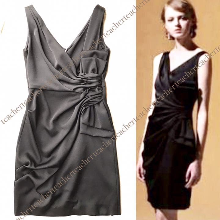 テテちゃん テテちゃん💜🇰🇷