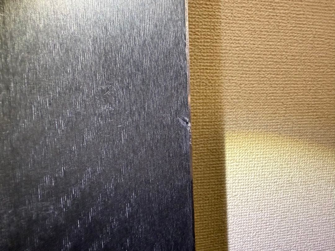 ARMADA TST w 156 スキー板 - メルカリ