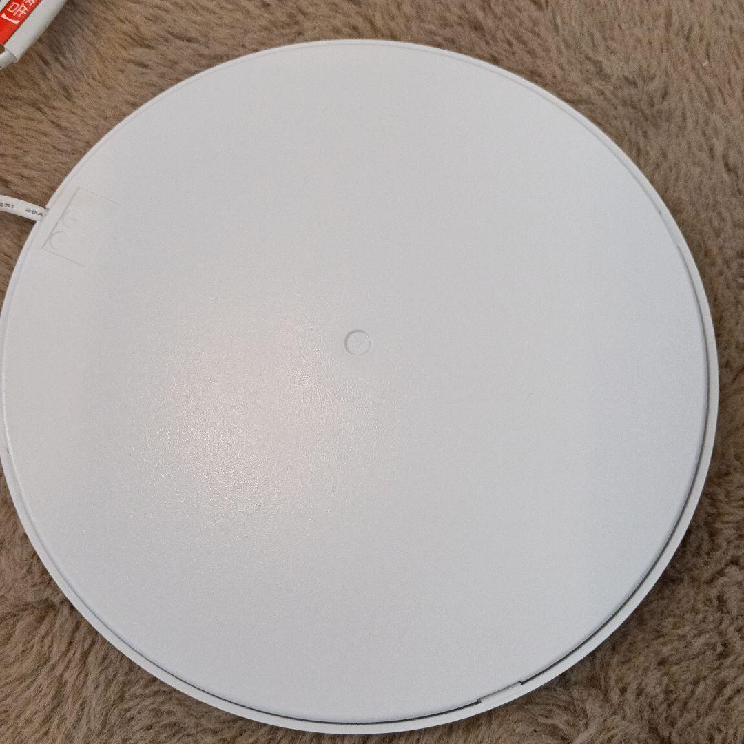 【極美品】5/15値下げ18888→17500円2024年8月購入ベビーセンス