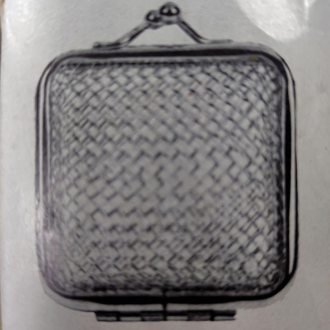 竜崎 1999 Kawasaki ZX7R 9R Raptor For Sale At Auction - Mecum Auctions