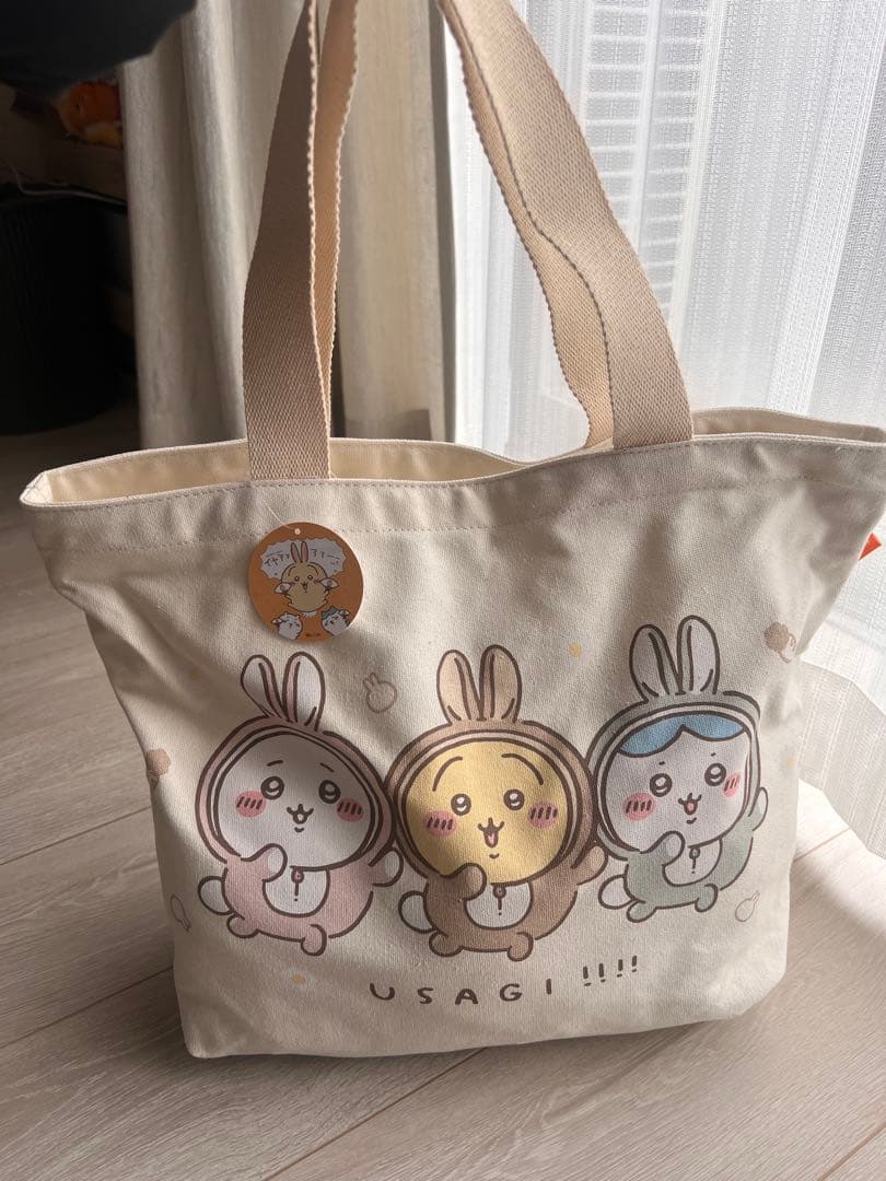 ATEEZ 未開封 ALBUM OUTLAW WILL 各 3形態 6枚セットの通販はau PAY