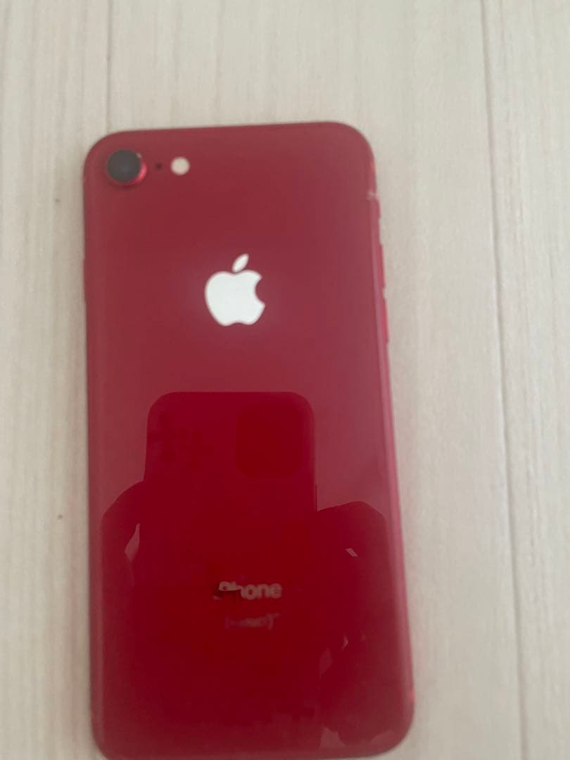 スマートフォン本体 iPhone8 se Amazon | 【整備済み品】 Apple iPhone 8 256GB ゴールド SIMフリー