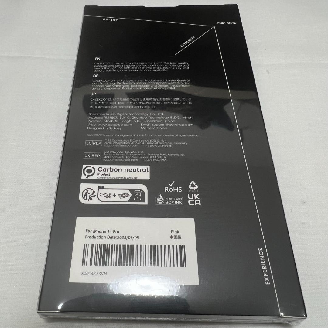 OMEGA オメガ De Ville デ・ヴィル クォーツ 腕時計 ジャンク品 - メルカリ