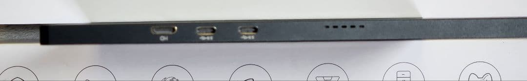 モニター16インチ4k モバイルモニター 16インチ 4k」の人気商品一覧 | 安い商品を通販