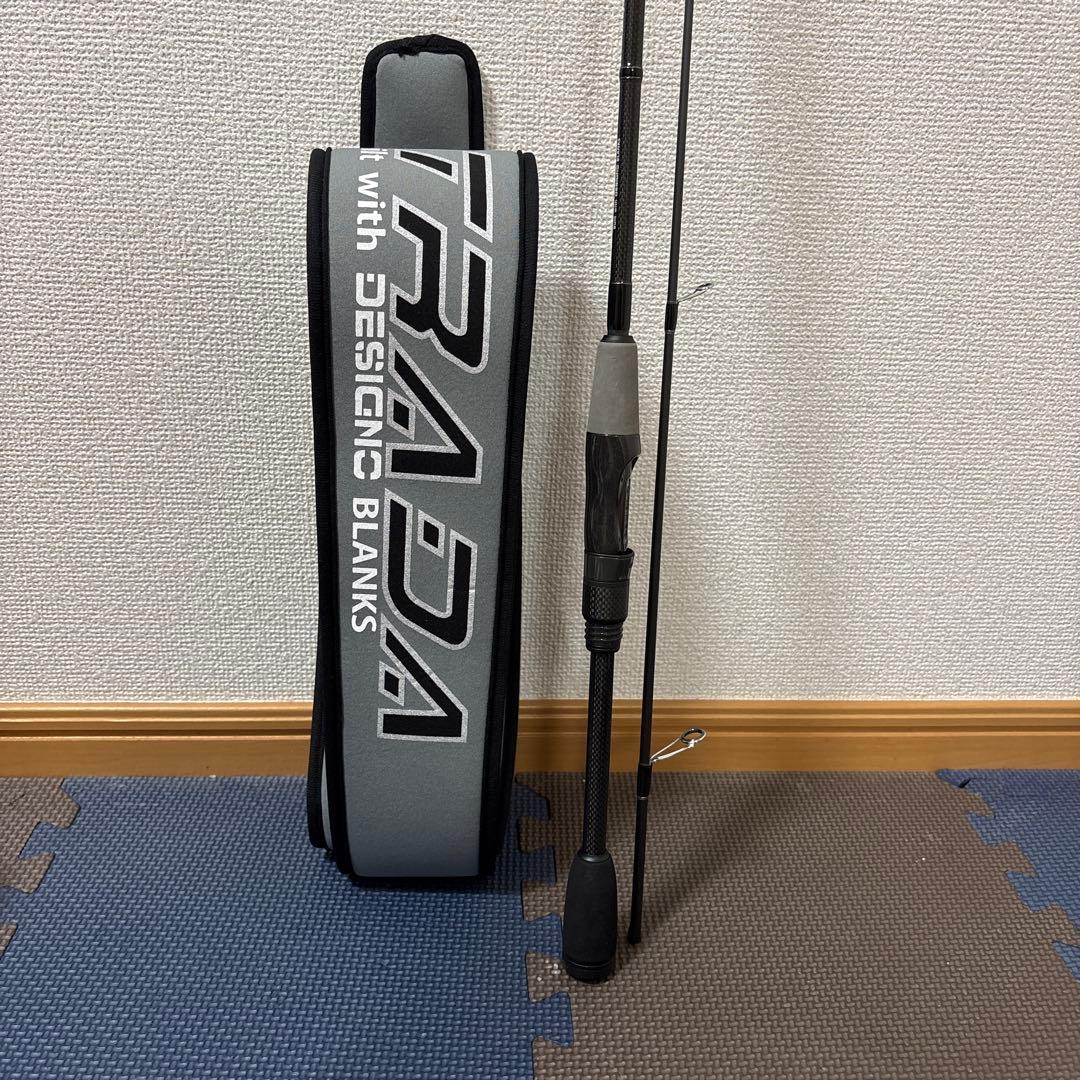 ジャンク品】ストラーダブラック SB-SJ64L+RST3s - メルカリ