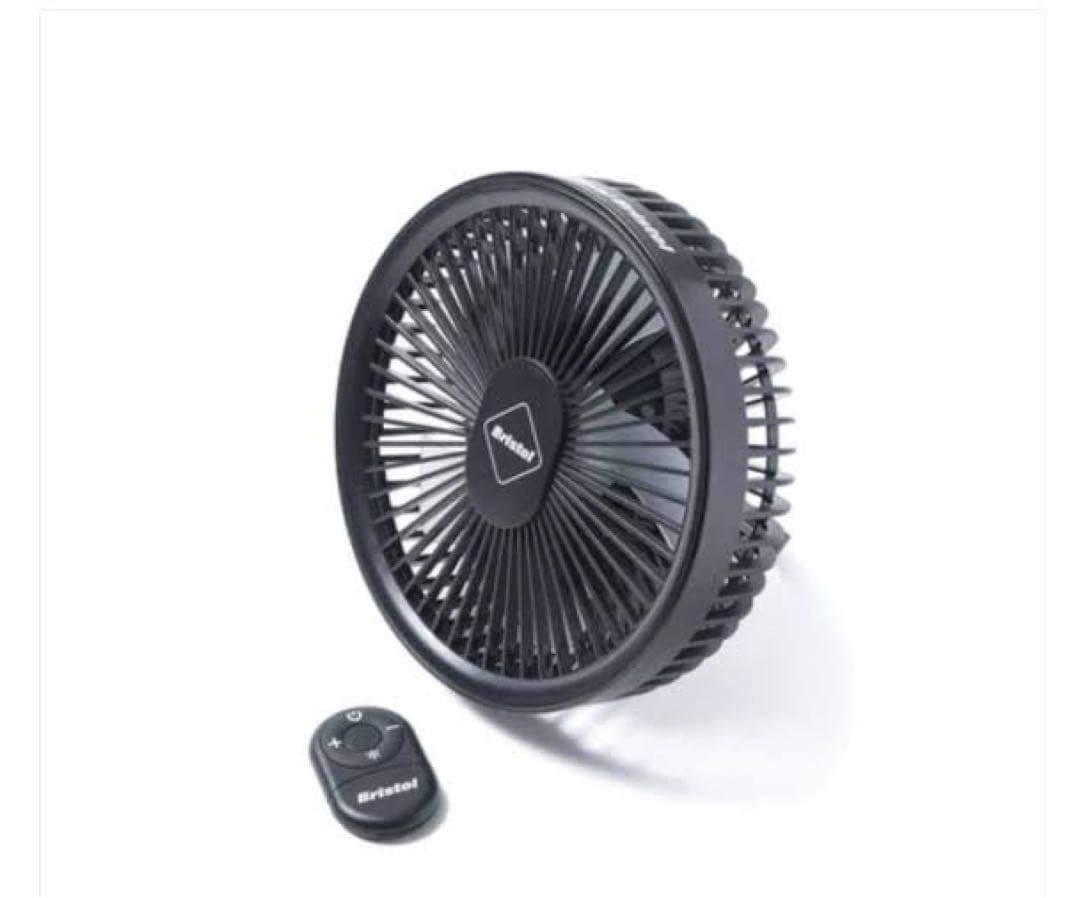 【希少】F.C.R.B. desktop fan デスクトップファン 付属品完備 SCYTHE / KAZE-FLEX 140mm PWM - 株式会社サイズ