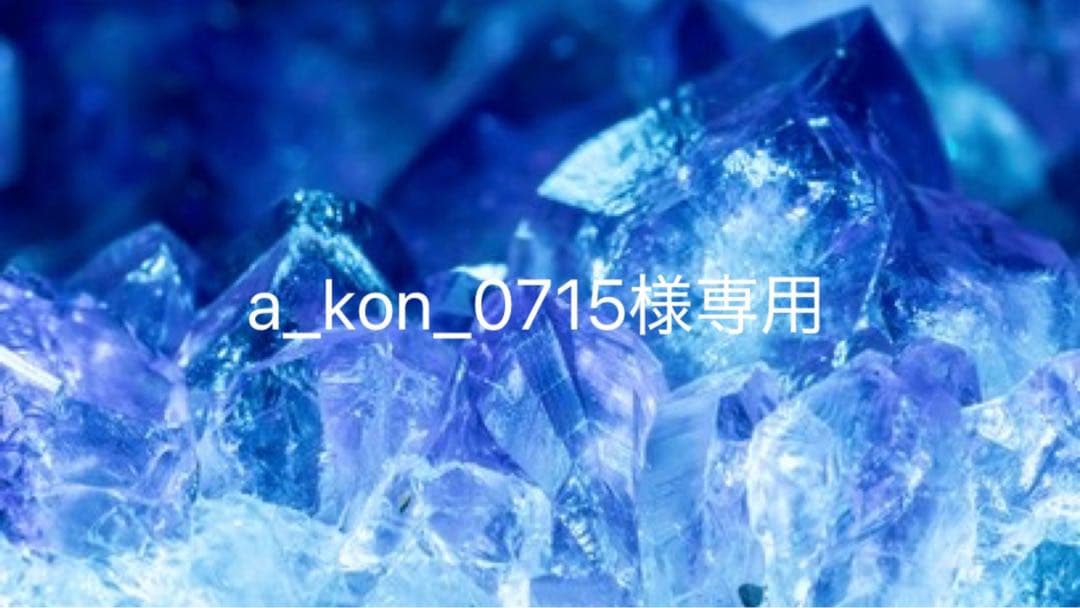 アクセサリー SORA 新作登場】婚約ネックレス ティナ | 結婚指輪・婚約指輪ならSORA（ソラ)