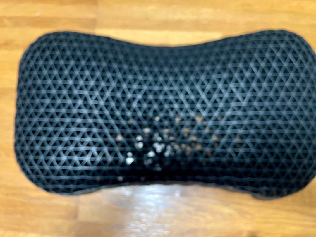 ヒツジのいらない枕 枕 まくら テンセル枕高め枕 横向き寝 耐圧分散 寝返り Amazon｜ヒツジのいらない枕 枕 まくら テンセル枕カバー付き 丸洗いOK