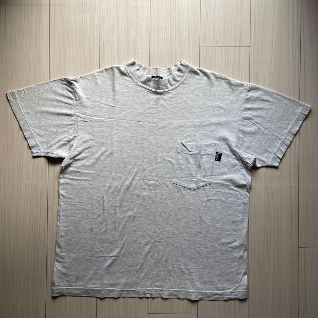 水*玉様 Stussy tシャツ 80s Buy Stussy Billiards Tee 'White' - 1904890 WHIT | GOAT