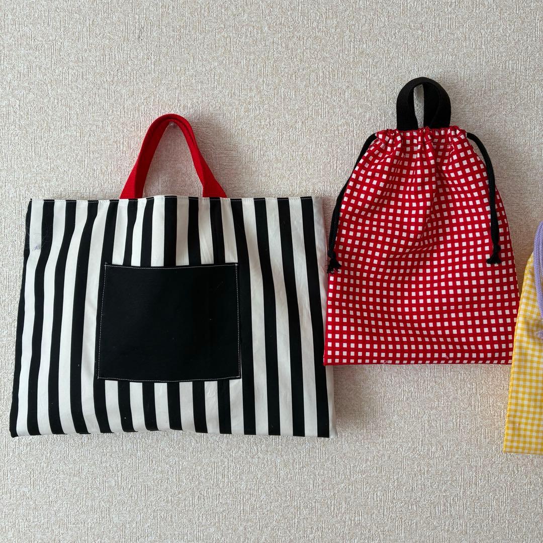完成order◯ yyyさま専用