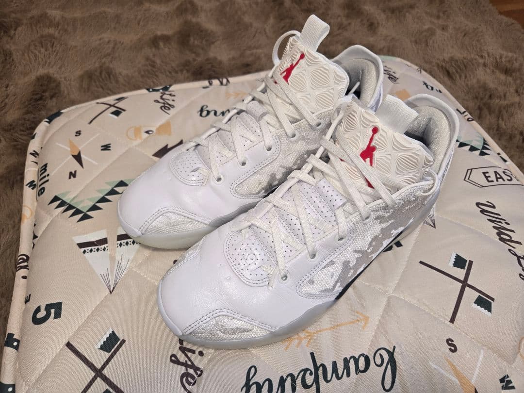 NIKE AIR JORDAN39 sol　ジョーダン39 Air Jordan 39 