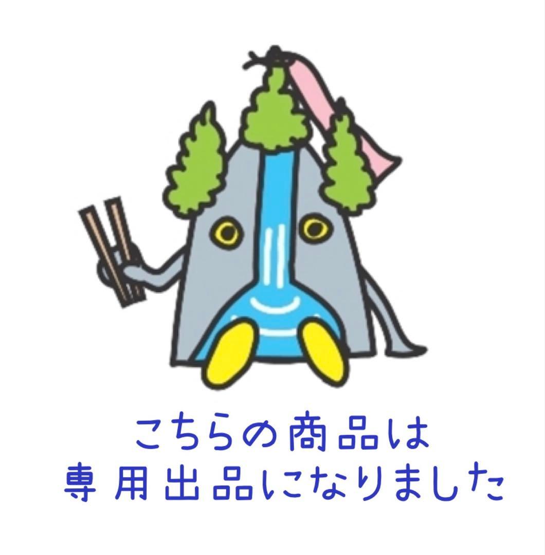 新品未開封】クリムゾンヘイズ box 1ボックス ポケモンカードゲーム