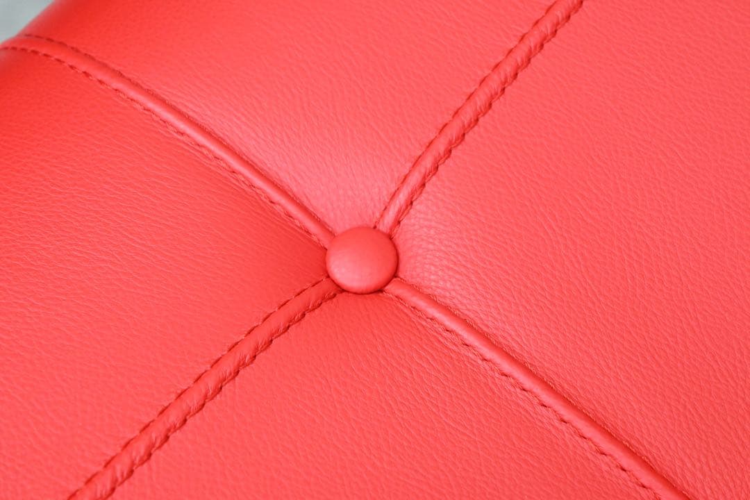 展示極美品】Cassina カッシーナ PASSION パシオン 2脚セット