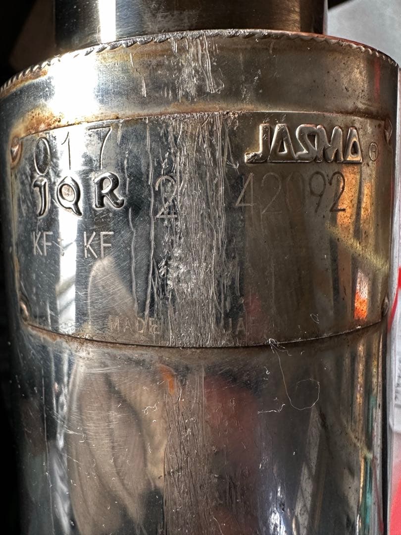 ちゅぴ太郎 タントla600s (ターボ) 柿本改06&S GTbox Amazon.co.jp: 柿本改 ( KAKIMOTO ) マフラー【 GT box 06&S