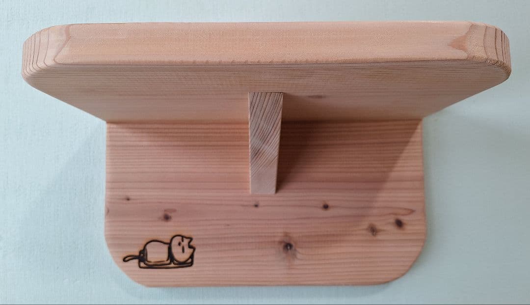 mwmmキャットステップ 猫 キャットステップ 木製 おしゃれ キャットウォーク MYZOO マイズー