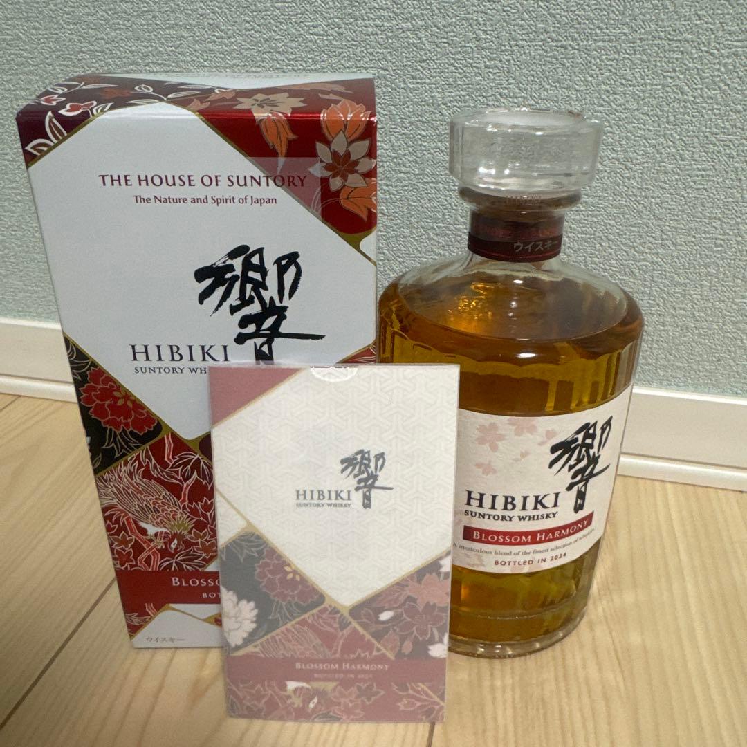じじ