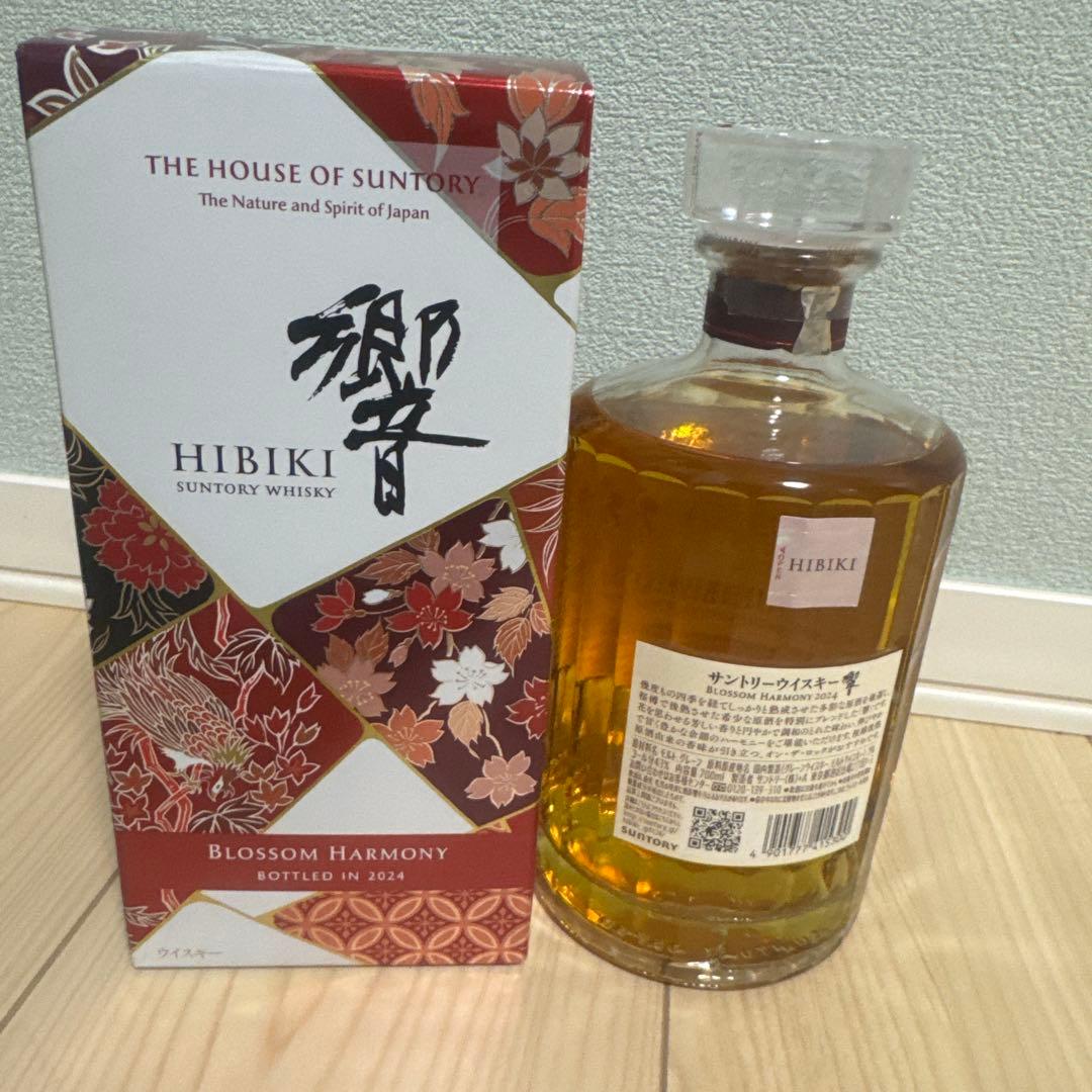 じじ