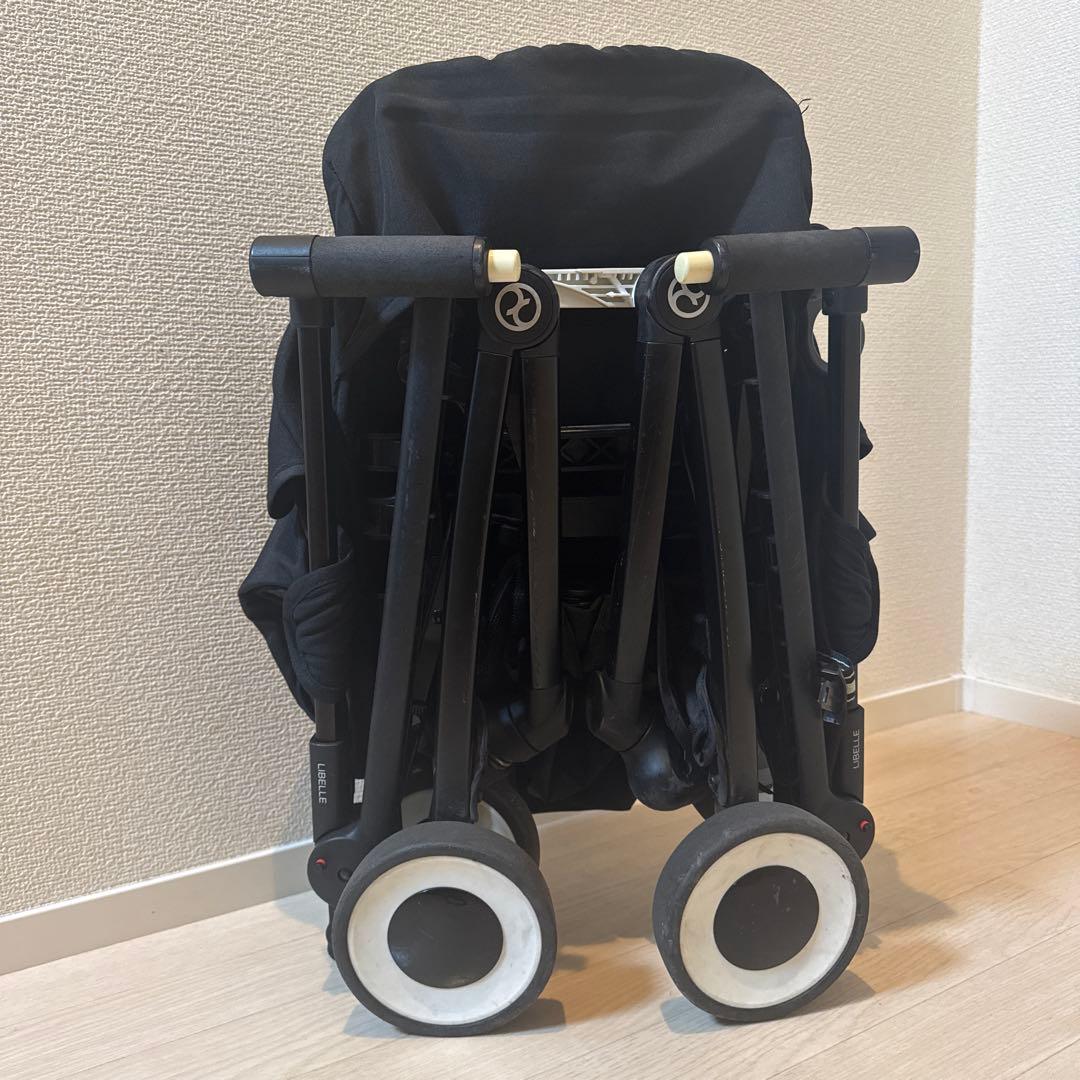 【サイベックス】リベル　ムーンブラック サイベックス リベル（2023）(ムーンブラックJP) | 借りタスのレンタル