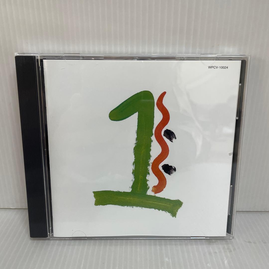 欠品あり 山下達郎 / JOY〈CD2枚組〉ライブCD - メルカリ