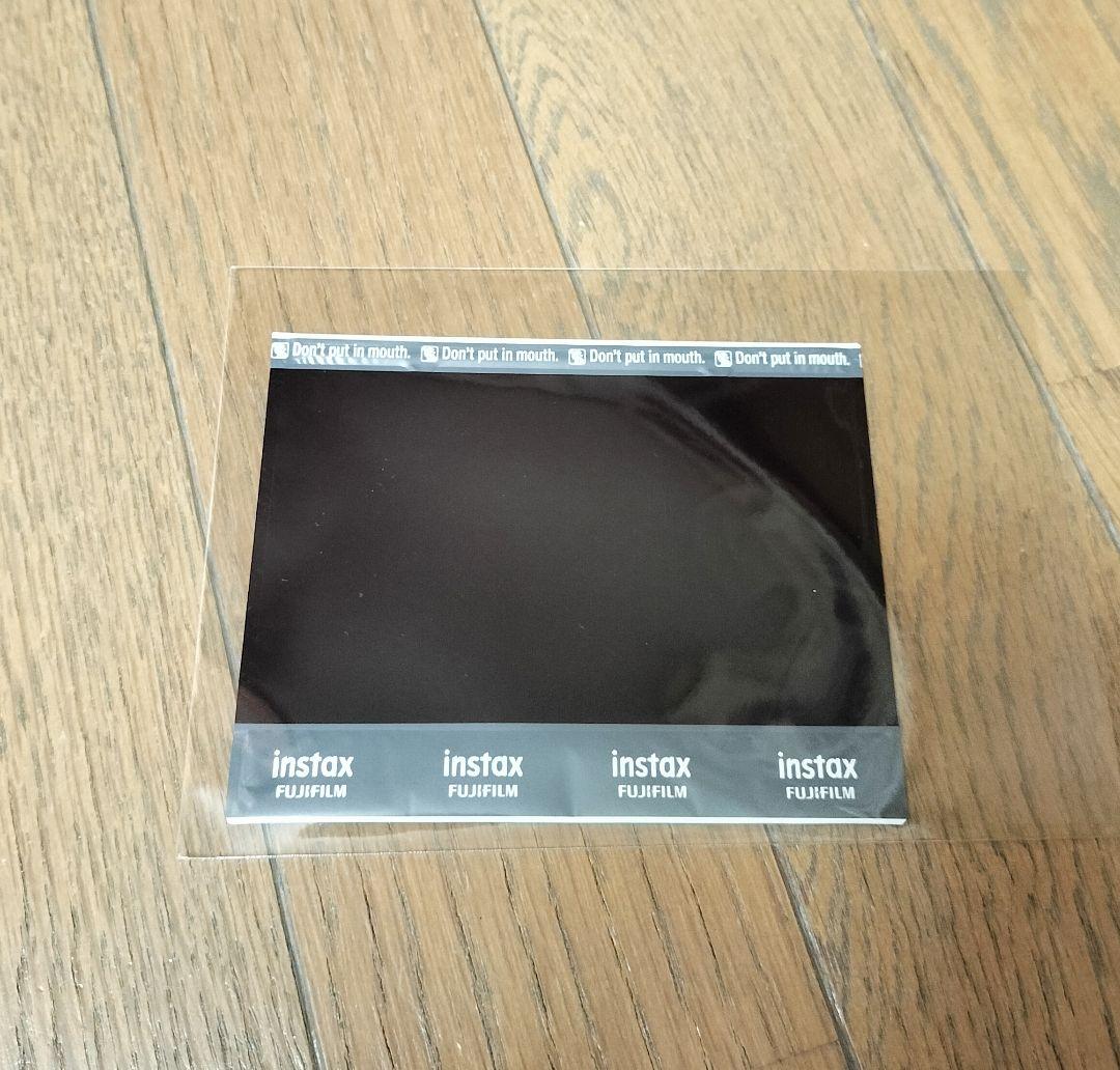 上白石萌音 菜々緒 直筆サイン入り生写真