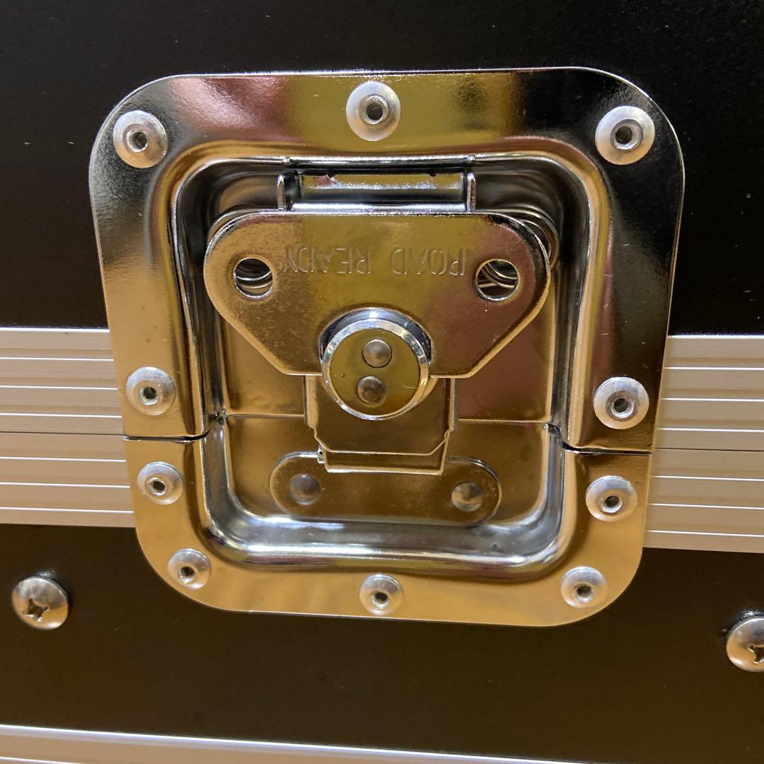 12Uミキサーケース未使用品ロードレディーRRM19R - メルカリ