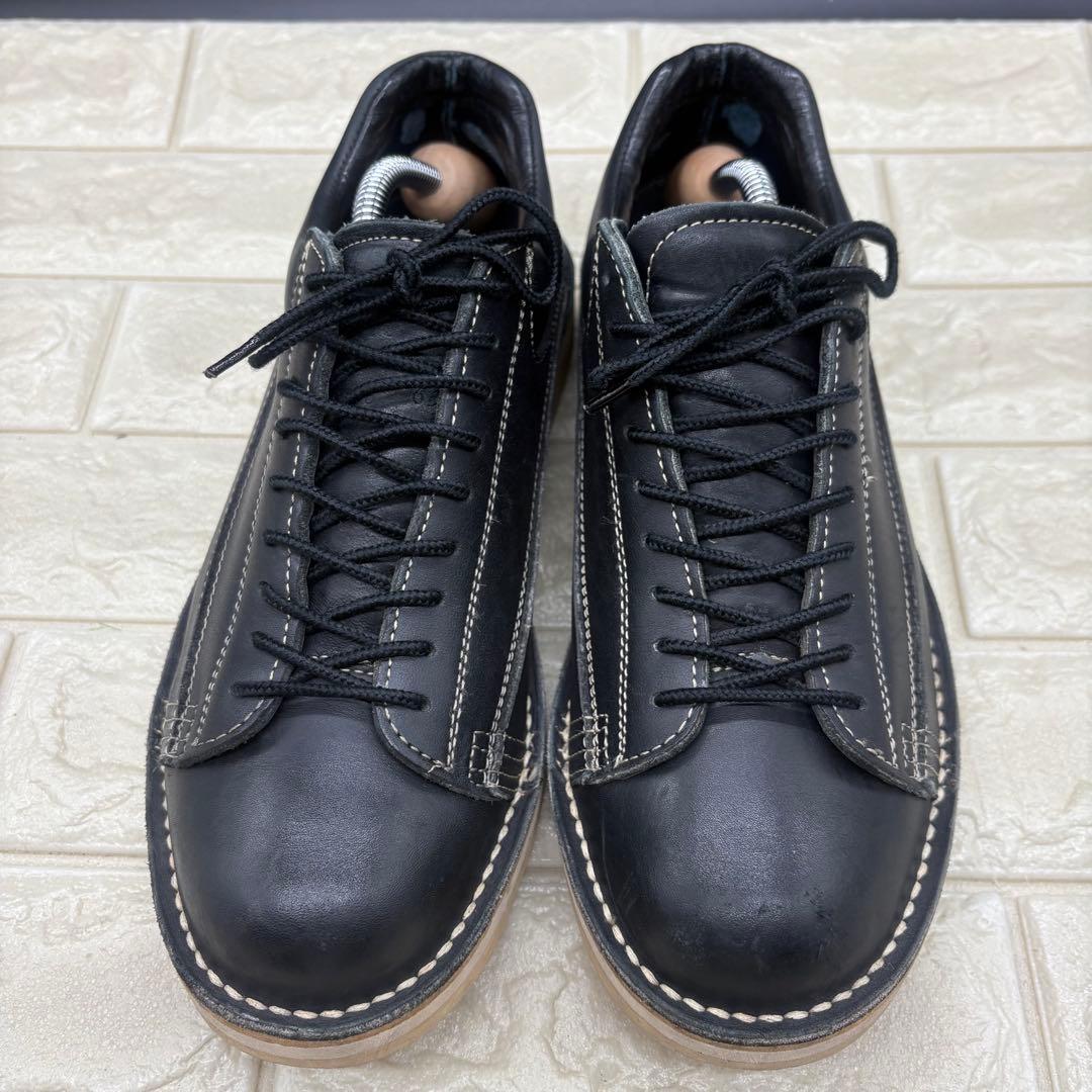 3hjwm83BBmj様専用 DANNER ダナー D4002 フットリバー - メルカリ